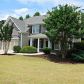 1059 Sammi Jo Lane, Dacula, GA 30019 ID:14619114