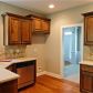 1059 Sammi Jo Lane, Dacula, GA 30019 ID:14619120