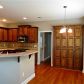 1059 Sammi Jo Lane, Dacula, GA 30019 ID:14619121