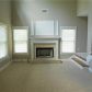 1059 Sammi Jo Lane, Dacula, GA 30019 ID:14619122