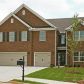 1962 Chapel Estates Lane, Dacula, GA 30019 ID:14657093