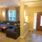 1585 Misty River Run, Roswell, GA 30076 ID:14812513