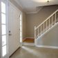 4630 Jones Bridge Circle, Norcross, GA 30092 ID:14654163