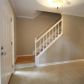 4630 Jones Bridge Circle, Norcross, GA 30092 ID:14654164