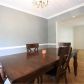 4630 Jones Bridge Circle, Norcross, GA 30092 ID:14654165