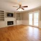 4630 Jones Bridge Circle, Norcross, GA 30092 ID:14654167