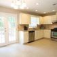 4630 Jones Bridge Circle, Norcross, GA 30092 ID:14654168