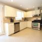 4630 Jones Bridge Circle, Norcross, GA 30092 ID:14654169