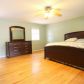 4630 Jones Bridge Circle, Norcross, GA 30092 ID:14654170