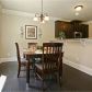 1962 Chapel Estates Lane, Dacula, GA 30019 ID:14657099