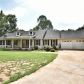 7980 Old Keith Bridge Road, Gainesville, GA 30506 ID:14784383