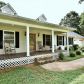 7980 Old Keith Bridge Road, Gainesville, GA 30506 ID:14784384