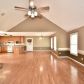 7980 Old Keith Bridge Road, Gainesville, GA 30506 ID:14784385