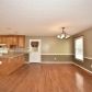 7980 Old Keith Bridge Road, Gainesville, GA 30506 ID:14784387