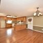 7980 Old Keith Bridge Road, Gainesville, GA 30506 ID:14784388