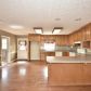 7980 Old Keith Bridge Road, Gainesville, GA 30506 ID:14784389