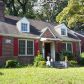 1135 Portland Avenue Se, Atlanta, GA 30316 ID:14800634