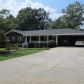 4896 Brookwood Drive Sw, Mableton, GA 30126 ID:14805720