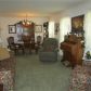 4896 Brookwood Drive Sw, Mableton, GA 30126 ID:14805721