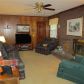 4896 Brookwood Drive Sw, Mableton, GA 30126 ID:14805722