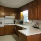 4896 Brookwood Drive Sw, Mableton, GA 30126 ID:14805723