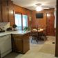 4896 Brookwood Drive Sw, Mableton, GA 30126 ID:14805725