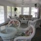 4896 Brookwood Drive Sw, Mableton, GA 30126 ID:14805726