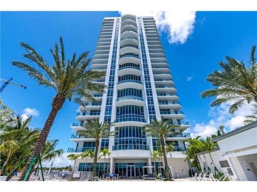 17301 Biscayne Blvd # 902, North Miami Beach, FL 33160