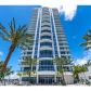 17301 Biscayne Blvd # 902, North Miami Beach, FL 33160 ID:14503296