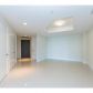 17301 Biscayne Blvd # 902, North Miami Beach, FL 33160 ID:14503300