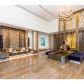 17301 Biscayne Blvd # 902, North Miami Beach, FL 33160 ID:14503297