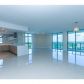 17301 Biscayne Blvd # 902, North Miami Beach, FL 33160 ID:14503301