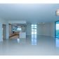 17301 Biscayne Blvd # 902, North Miami Beach, FL 33160 ID:14503302