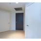 17301 Biscayne Blvd # 902, North Miami Beach, FL 33160 ID:14503299