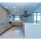 17301 Biscayne Blvd # 902, North Miami Beach, FL 33160 ID:14503303