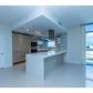 17301 Biscayne Blvd # 902, North Miami Beach, FL 33160 ID:14503304