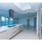 17301 Biscayne Blvd # 902, North Miami Beach, FL 33160 ID:14503305