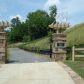 326 Willow Walk, Canton, GA 30114 ID:14647676