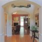 535 Wintergreen Way, Canton, GA 30115 ID:14811028