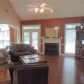 535 Wintergreen Way, Canton, GA 30115 ID:14811029