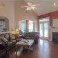 535 Wintergreen Way, Canton, GA 30115 ID:14811030