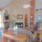 535 Wintergreen Way, Canton, GA 30115 ID:14811031