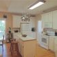 535 Wintergreen Way, Canton, GA 30115 ID:14811034