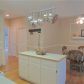 535 Wintergreen Way, Canton, GA 30115 ID:14811036