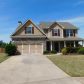 225 Millstone Trail, Jefferson, GA 30549 ID:14341742