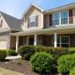 225 Millstone Trail, Jefferson, GA 30549 ID:14341743