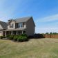 225 Millstone Trail, Jefferson, GA 30549 ID:14341744