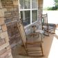 225 Millstone Trail, Jefferson, GA 30549 ID:14341746