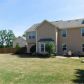 225 Millstone Trail, Jefferson, GA 30549 ID:14341747