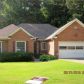 101 W Summerchase Cove W, Woodstock, GA 30189 ID:14418076